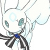 pixiv企画【SOMA】セージbotです。(使い魔/サロファリア７年生/園芸部/能力:姿･気配を消す/弱点:水･しっぽ)▼中の人【@subaru0106】▼返信はまだ対応していません。