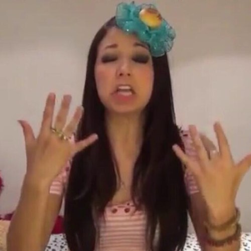 kaelike_fans's profile picture. Somo fans de  @caelike  somos sus fans