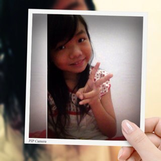 2! MyMelody and Rilakkuma lovers 
Taylor Swift
❤Family,BFF,friendship,6A❤