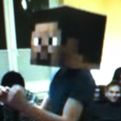 ArtisJonte's profile picture. EPIC Memory has news,reviews,and update shoutings for gameplayer fans.