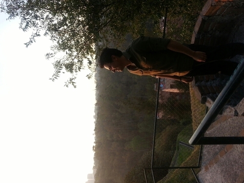 el_isma007's profile picture. 