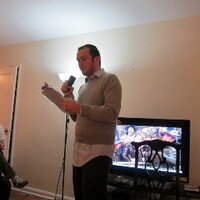 Daniel Schaffer (@dschaffe1) 's Twitter Profile