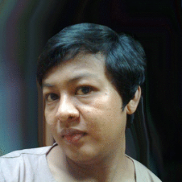 rasyid_blazer's profile picture. jangan cepat-cepat memberi maaf kepada org yg telah melukai hatimu, apabila kau cepat memberinya maaf engkau akan di remehkan org