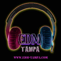EDM-Tampa (@edmtampafl) 's Twitter Profile Photo
