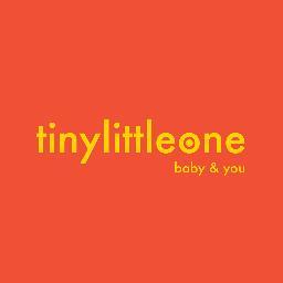 myTinyLittleOne's profile picture. tinylittleone Singapore- An Online Baby Store helping busy Young Parents get Interesting, Beautiful and Essential on-the-Go products.