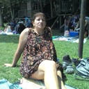 joanna mora - @jorumo - Twitter