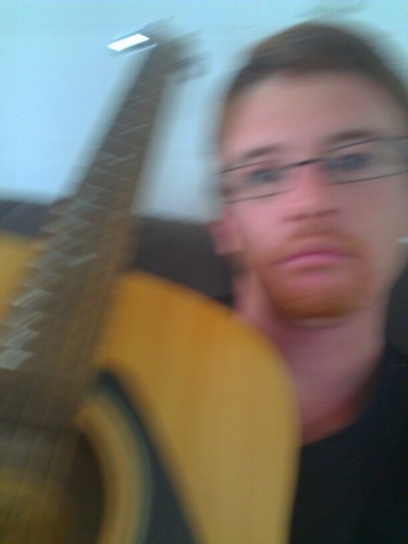 singer, song writer, performer, new cd dont hold your breath
