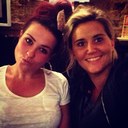 Lacey Judd - @Lacey_judd - Twitter