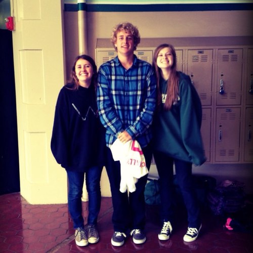 minimac2510's profile picture. 