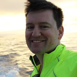 librarydavid's profile picture. 