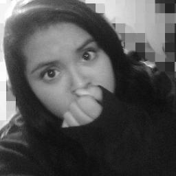 @JustinBieber Mi Idolo 3
#NeverSayNever & #StayStrong *--*
