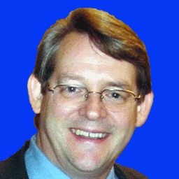 Strategies2Win's profile picture. More #productive while #enjoying it. #Training & #Coaching #individuals and #teams using #Neuroscience, mental exercises, #psychology and #physiology.