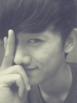 I'm not a playboy, I'm just a badboy Wanted one Love...