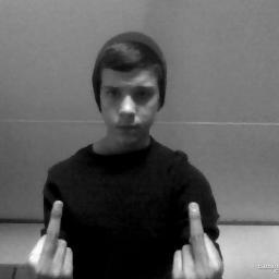 Wassup im Tim I Play Cod and im trying to become a commentator, intelligence without ambition is a bird without wings.