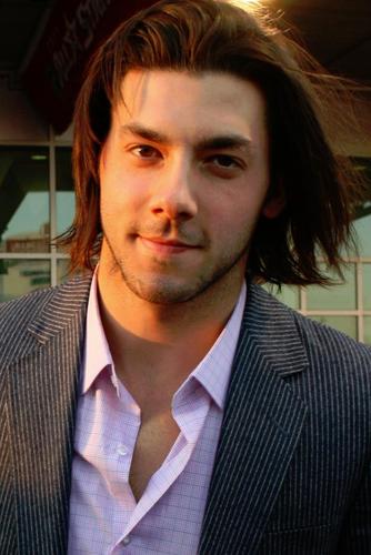 Im that fucken god Kris with a K Letang and this is my fucken Godly flow. ps Im gunna wheel your mom.