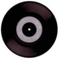 STUDIO SESSIONS | MUSIC PRODUCTION |
CUSTOM BEATS | LP MIXES | VIDEO GAME MUSIC | TECHNICAL EXPERTISE|