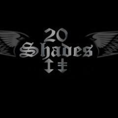 Joe shades