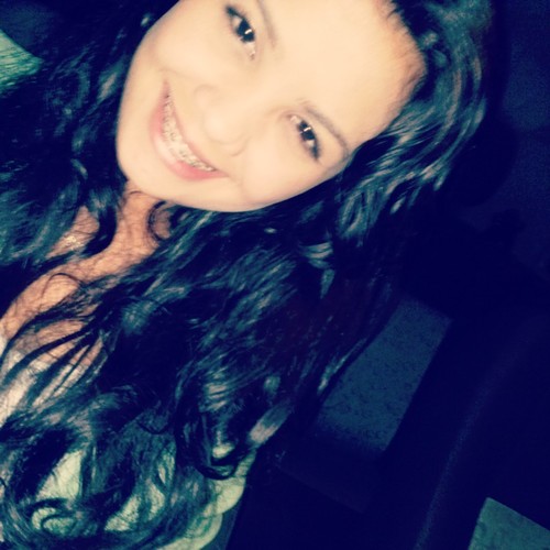 Um sonho? Muitos, Um deles? Me segue ai que te Contoo ;)...