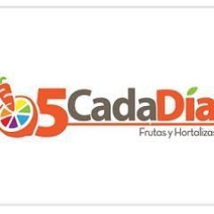 5cadadiaColombi's profile picture. Proyecto Pontificia Universidad Javeriana. Nutrición y Dietética.