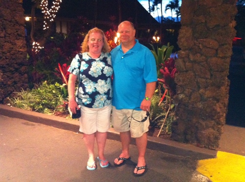 JustAsWellLaugh's profile picture. Christian, wife, mother, woman, BFF, sister, aunt, educator, ESU Hornet, WSU Shocker, Kansas girl, ponderer, dreamer, optimist, pessimist, realist....