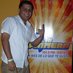 pedro pablo cardenas (@djpedrito507) Twitter profile photo pedro pablo cardenas (@djpedrito507) Twitter profile photo
