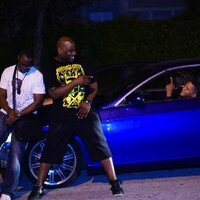 Godfather D (@godfatherdonb) 's Twitter Profile