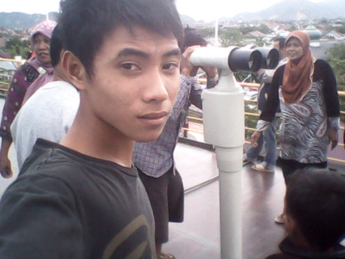 erlanbako's profile picture. office twitter of @erlanbako is #simeulue