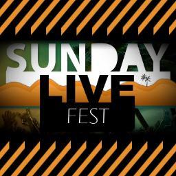 livefestoficial's profile picture. Festival de bandas independentes do Rio de Janeiro. Próxima edição: AGOSTO de 2013, Recreio dos Bandeirantes