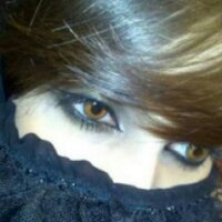 الحايره (@toofy_29) Twitter profile photo
