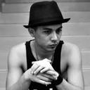 MAJIKIN BIN DUAN - @MAJIKIND - Twitter