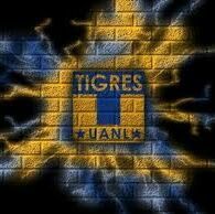 sigueme por yutube y facebok todo aqui abajo