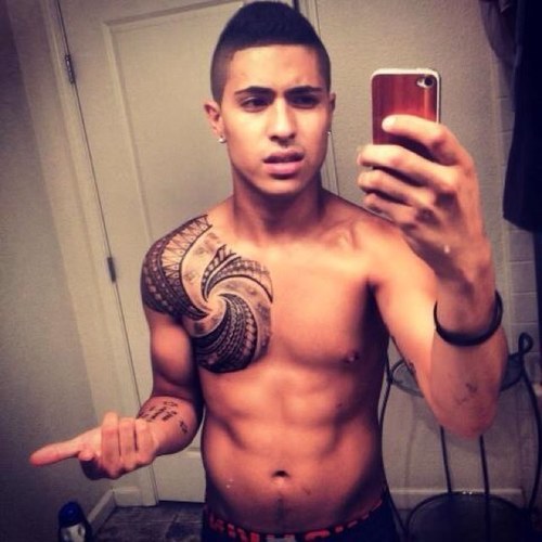 musicfraud's profile picture. 