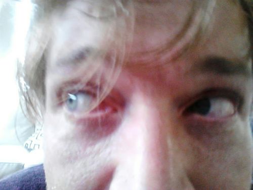 beatups_andrew's profile picture. 