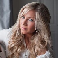 Jennifer Ops (@jenopsahl) 's Twitter Profile