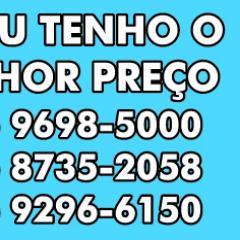 meyreimoveis's profile picture. AMO A DEUS, AMO A VIDA DE BEIRA DAGUA, VELEJAR, PEIXE, A ADRENALINA DO JET, A COMPANHIA DE AMIGOS, FAMÍLIA E PRINCIPALMENTE DO MEU NOIVO QUE EU AMO DE MAIS...