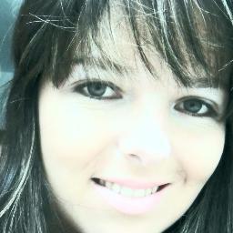 marcyya_2012's profile picture. '' MiNhA iMaGeM éH vC qUeM fAz,MaIs MiNhA vIdA sOu Eu QuEm ViVo '