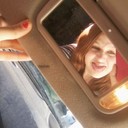 Shantel Sanchez - @ShantelSanchez2 - Twitter