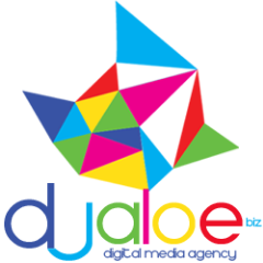 We are your goals for professional services | Website Creation, Backlink, SEO, Graphic Design, Web Maintenance, Domain name and Web Hosting Service.