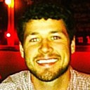 Beau Benton - @beaubenton - Twitter