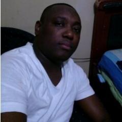 osbado7000's profile picture. 