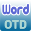 Word_OTD's profile picture. Just an informative word to learn and use. A new word every day.