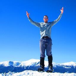 TylerBJeffrey's profile picture. Director of Sales Development - the Americas @ Pentera. Pentera’s Vision: Becoming the world’s cyber risk validation authority.