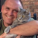 Jill Rector - @jillrenee29 - Twitter