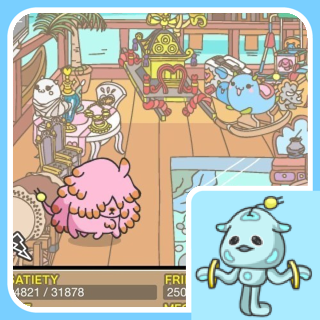 mariebentley79's profile picture. sexy, fun girl, loves megu, beach bum, team follow back, team single