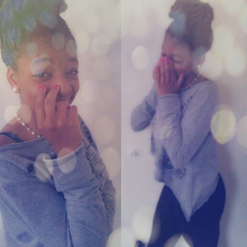 what's up hoe ! .. kik -tyylovee .. show lovee and follow baby !