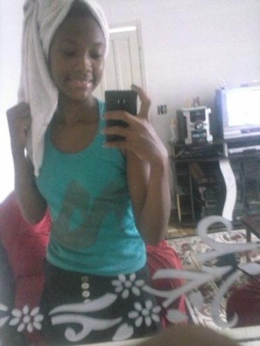 As maravilhas quebram tudo ♪