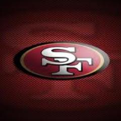 Teams are: SF 49ers, SF Giants, LA Lakers