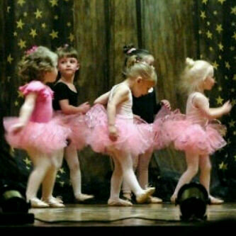 _ahd2050's profile picture. الحمدالله في وجعي ، وفي فرحي ..في غضبي ،وفي صمتي ..الحمدالله مهما كانت الآحوال ♥ ..!