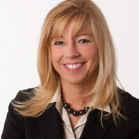 Lisa Dolan (@l_dolan) 's Twitter Profile