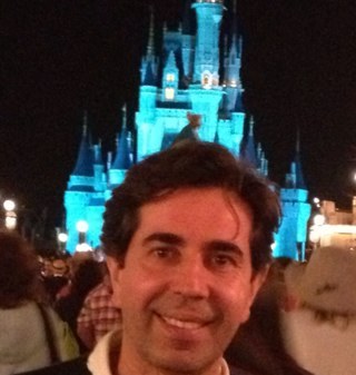 hembersanmiguel's profile picture. 